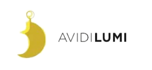 Avidi Lumi